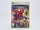  Spider Man: Friend or Foe (Xbox 360,  ) -    , , .   GameStore.ru  |  | 