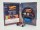  Hot Wheels Unleashed  Challenge Accepted Edition (PS4,  ) -    , , .   GameStore.ru  |  | 