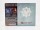 Стилбук Gears of War 4 Ultimate Edition Steelbook (Xbox ONE) без игры - Игры в Екатеринбурге купить, обменять, продать. Магазин видеоигр GameStore.ru покупка | продажа | обмен