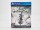  For Honor Deluxe Edition [ ] PS4 -    , , .   GameStore.ru  |  | 