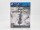  For Honor Deluxe Edition [ ] PS4 -    , , .   GameStore.ru  |  | 