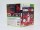  NBA 2K16 (Xbox 360 ,  ) -    , , .   GameStore.ru  |  | 