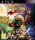  Monkey Island SE Collection (ps3) -    , , .   GameStore.ru  |  | 