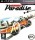  Burnout Paradise [ ] PS3 BLES00073 -    , , .   GameStore.ru  |  | 