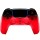 DualSense Techno Red ������� Sony PS5 �������� - ������, ��������, ������� � �������� �������� ������������