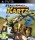  DreamWorks Super Star Kartz Racing (PS3 ,  ) -    , , .   GameStore.ru  |  | 