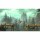���� Oddworld Anthology The Unlikely Heroes Collection [������� ��������] Nintendo Switch HAC-BPASB - ������, ��������, ������� � �������� �������� ������������