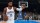  NBA 2K18 (PS4,  ) -    , , .   GameStore.ru  |  | 