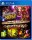 Игра SteamWorld Collection [Русские субтитры] PS4 CUSA06077 - Игры в Екатеринбурге купить, обменять, продать. Магазин видеоигр GameStore.ru покупка | продажа | обмен