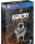 ���� Far Cry Primal ������������� ������� [������� ������] PS4 - ������, ��������, ������� � �������� �������� ������������