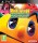  Pac-Man and the Ghostly Adventures (PS3,  ) -    , , .   GameStore.ru  |  | 