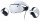������� VR2 [3] Sony PlayStation 5 , 120 ��, �������, ����� - ������, ��������, ������� � �������� �������� ������������