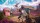  Far Cry: New Dawn. Superbloom Edition (PS4) -    , , .   GameStore.ru  |  | 