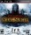   :    [ ] PS3 BLES01181 -    , , .   GameStore.ru  |  | 