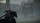 Shadow of the Colossus: В тени колосса (PS4, русская версия) - Игры в Екатеринбурге купить, обменять, продать. Магазин видеоигр GameStore.ru покупка | продажа | обмен