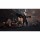  Killing Floor 3 [ ] PS5 PPSA08427 - , ,     