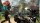 Call of Duty: Black Ops Cold War [Русская версия] (Xbox видеоигра) - Игры в Екатеринбурге купить, обменять, продать. Магазин видеоигр GameStore.ru покупка | продажа | обмен