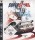  Superstars V8 Racing [ ] PS3 BLES00529 -    , , .   GameStore.ru  |  | 