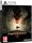  Dragons Dogma 2 Steelbook Edition [ ] PS5 -    , , .   GameStore.ru  |  | 