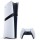 ������� ������� PS5 PRO Blu-ray Disc / 2�� SSD CFI-7100 [5] SonyPlayStation 5 ������� ��������� - ������, ��������, ������� � �������� �������� ������������