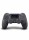   PlayStation 4 Pro "  :  II" Limited Edition 1 Tb [5]   -    , , .   GameStore.ru  |  | 