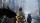 God of War Ragnarok / Бог Войны Рагнарок (PS5 видеоигра, русская версия) - Игры в Екатеринбурге купить, обменять, продать. Магазин видеоигр GameStore.ru покупка | продажа | обмен