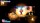 Kirbys Return to Dream Land Deluxe [ ] Nintendo Switch -    , , .   GameStore.ru  |  | 