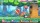  Kirbys Return to Dream Land Deluxe [ ] Nintendo Switch -    , , .   GameStore.ru  |  | 