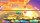  Kirbys Return to Dream Land Deluxe [ ] Nintendo Switch -    , , .   GameStore.ru  |  | 
