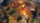  Halo Wars 2 Ultimate (xbox one) -    , , .   GameStore.ru  |  | 