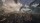  Clair Obscur Expedition 33 [ ] PS5 PPSA17599 -    , , .   GameStore.ru  |  | 