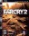  Far Cry 2 [ ] PS3 BLES00324 -    , , .   GameStore.ru  |  | 