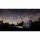  Alaskan Road Truckers Highway Edition [ ] PS5 PPSA27109 - , ,     