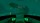 Subnautica Below Zero (PS4 видеоигра, русские субтитры) - Игры в Екатеринбурге купить, обменять, продать. Магазин видеоигр GameStore.ru покупка | продажа | обмен