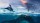  Subnautica  Below Zero ( Xbox,  ) -    , , .   GameStore.ru  |  | 