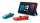 Nintendo Switch красный/синий + FIFA 19 Игровая приставка - Игры в Екатеринбурге купить, обменять, продать. Магазин видеоигр GameStore.ru покупка | продажа | обмен