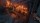 Dying Light 2 Stay Human [ ] PS5 PPSA02262 -    , , .   GameStore.ru  |  | 