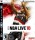  NBA Live 10 (PS3,  ) -    , , .   GameStore.ru  |  | 