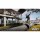  Tony Hawks Pro Skater 3 + 4 [ ] PS5 PPSA18010 - , ,     