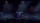  Five Nights at Freddys Into the Pit [ ] PS5 PPSA18431 - , ,     