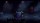  Five Nights at Freddys Into the Pit [ ] PS4 CUSA45096 - , ,     