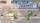 Teenage Mutant Ninja Turtles Shredder's Revenge TMNT Черепашки Ниндзя (PS4, английская версия) - Игры в Екатеринбурге купить, обменять, продать. Магазин видеоигр GameStore.ru покупка | продажа | обмен