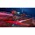  Borderlands 4 [ ] PS5 - , ,     