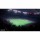  FC 26 EA Sports / FIFA 26 [Key Card] [ ] Nintendo Switch 2 POT-AAJSA - , ,     