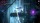 ���� Aeterna Noctis [������� ��������] Nintendo Switch HAC-A5G3A - ������, ��������, ������� � �������� �������� ������������