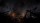  Ad Infinitum [ ] Xbox Series X -    , , .   GameStore.ru  |  | 