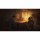 Wuchang Fallen Feathers [ ] PS5 PPSA09519 - , ,     