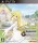  The Idolmaster Gravure for You Vol. 8 [ ] PS3 -    , , .   GameStore.ru  |  | 