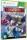  Transformers: Devastation (Xbox 360,  ) -    , , .   GameStore.ru  |  | 