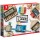  Nintendo Labo:   Variety Kit (Nintendo Switch) -    , , .   GameStore.ru  |  | 